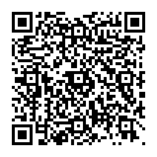 QR code for LOG 152
