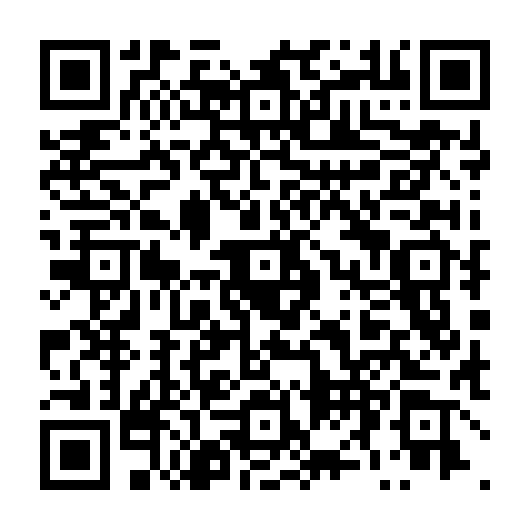 QR code for LOG 837