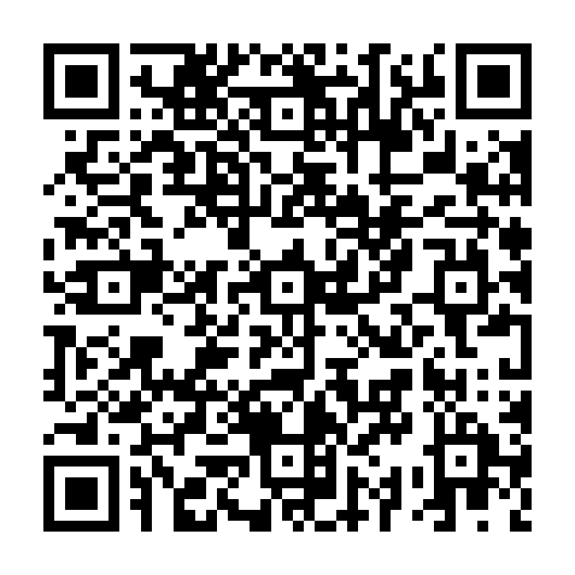 QR code for LOH 080