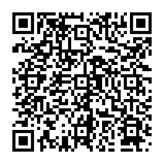 QR code for LOH222
