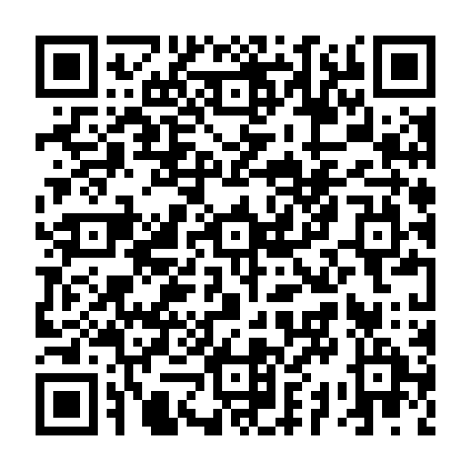 QR code for plate LOH 498