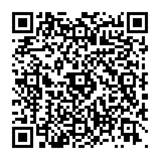 QR code for LOJ 308