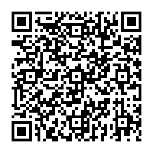 QR code for LOJ 323