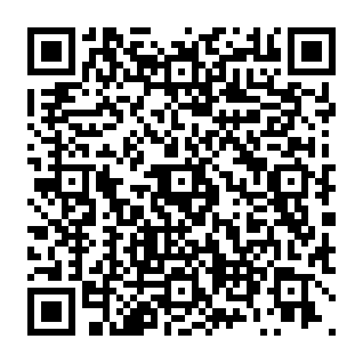 QR code for LOJ 563