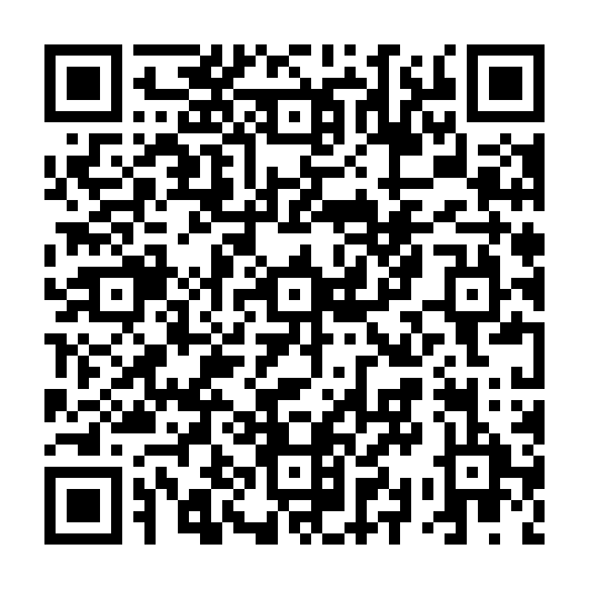 QR code for LOJ 708