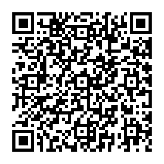 QR code for plate LOJ 584