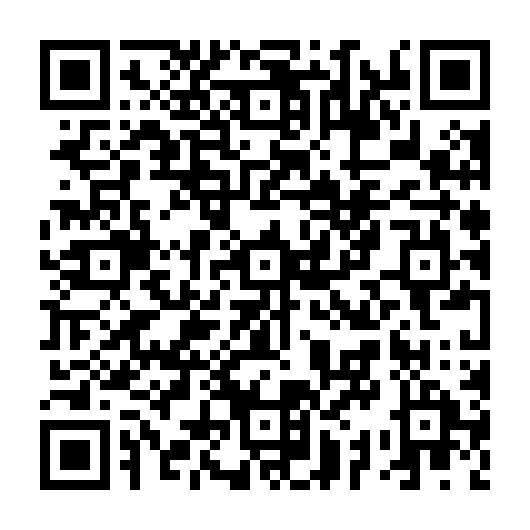 QR code for LOK 081