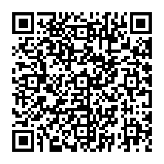 QR code for LOK 142