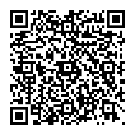 QR code for LOK 641
