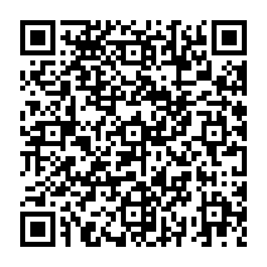 QR code for LOK188
