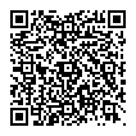 QR code for LOL 317