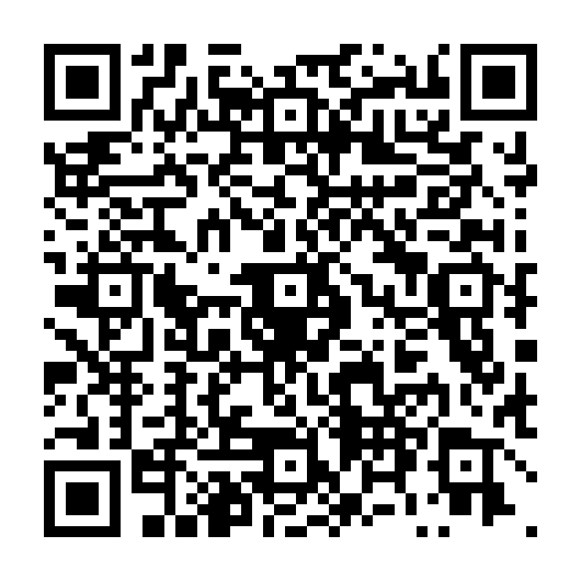 QR code for LOL 758