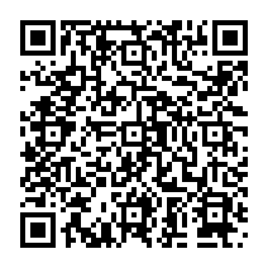 QR code for plate LOL 056