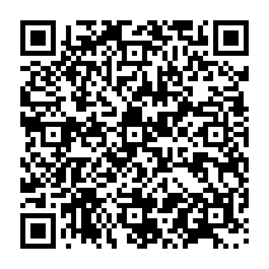 QR code for plate LOL 361