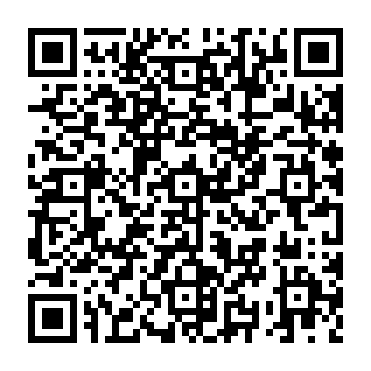 QR code for LOL577