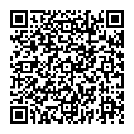 QR code for LOM 145