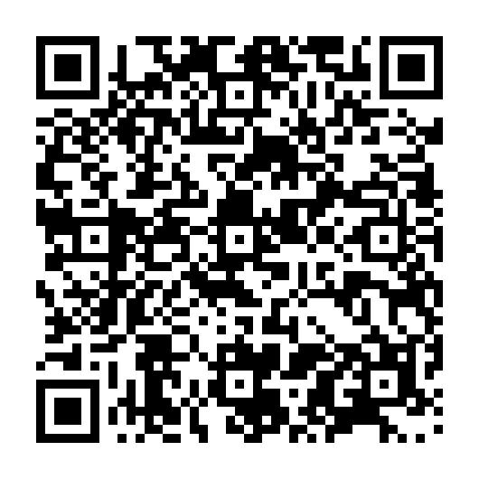 QR code for plate LOM 341