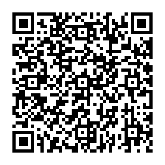 QR code for plate LOM 371
