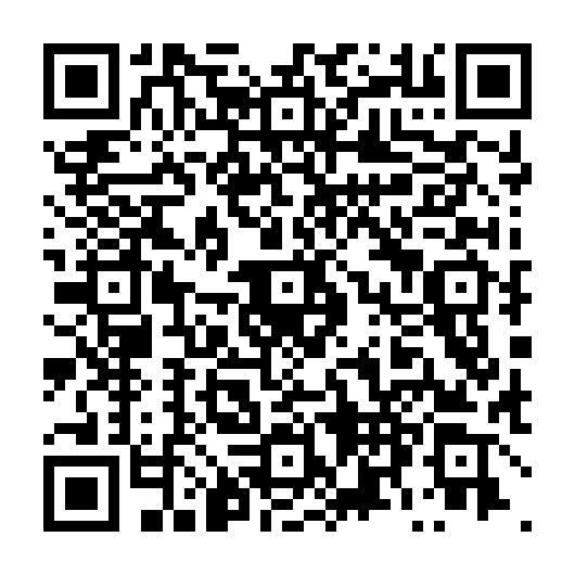 QR code for LON 077