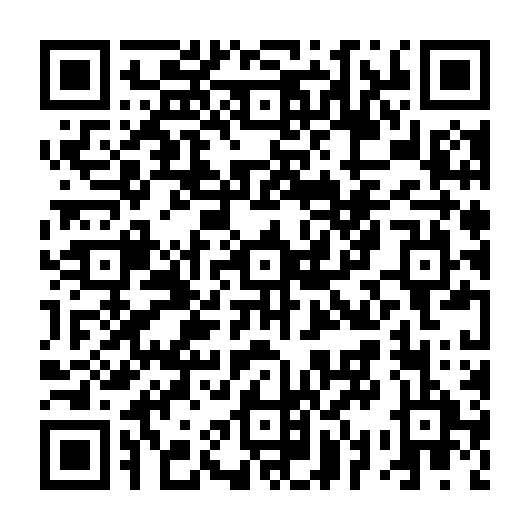 QR code for LON 743