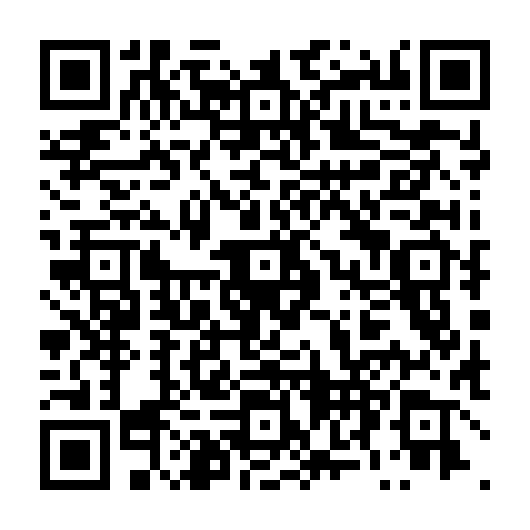 QR code for LOO 354
