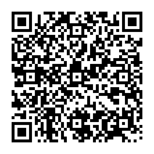 QR code for LOO 696