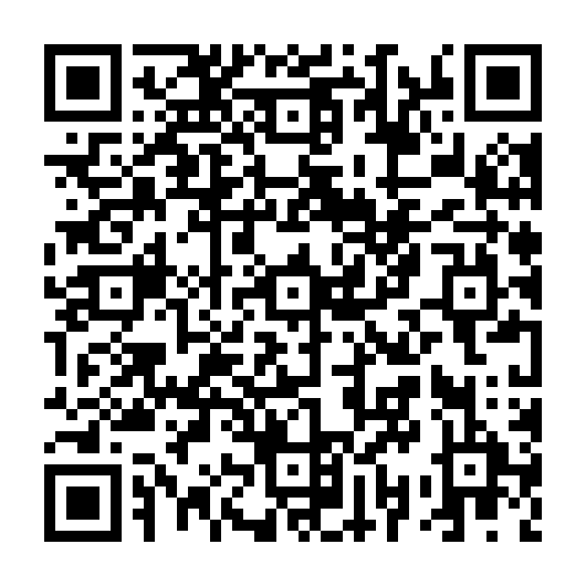 QR code for LOO795