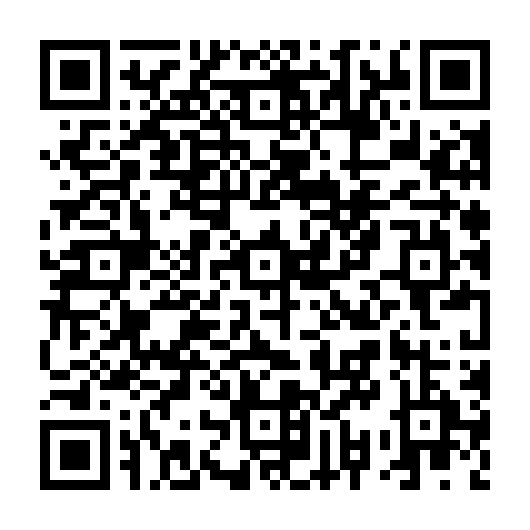 QR code for LOP387