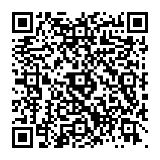 QR code for LOQ 274