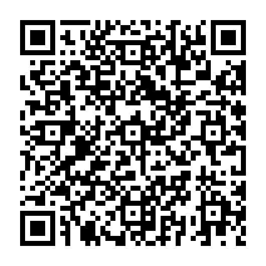 QR code for LOQ078