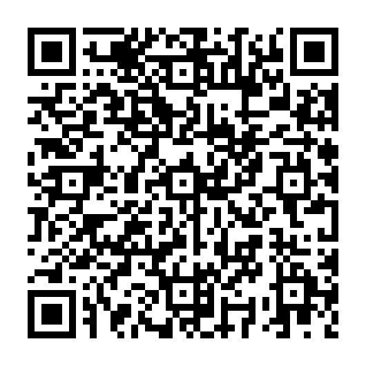 QR code for plate LOR 058