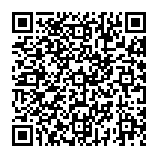 QR code for LOS 862
