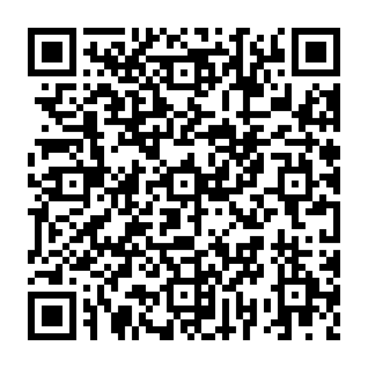 QR code for plate LOS 274