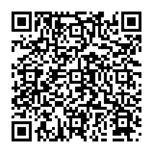 QR code for LOS629