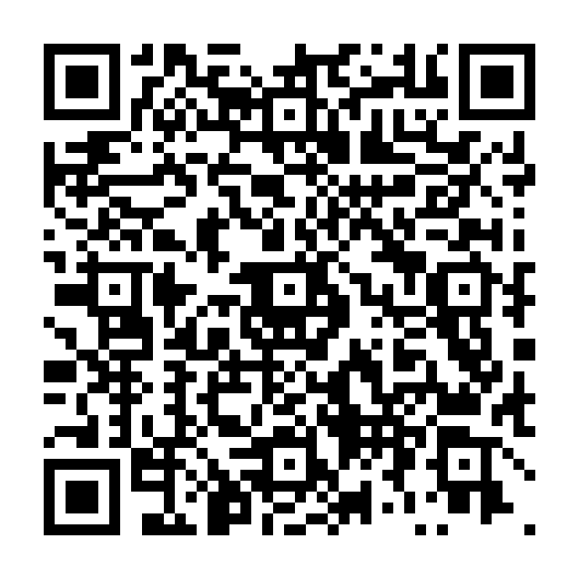 QR code for LOT 073
