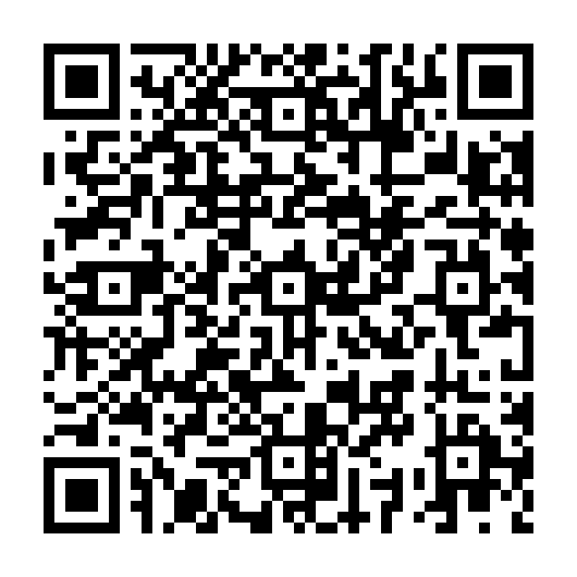 QR code for LOT 166