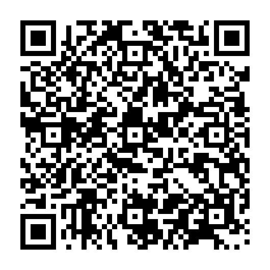 QR code for LOT 367