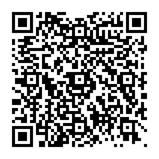 QR code for LOT 572