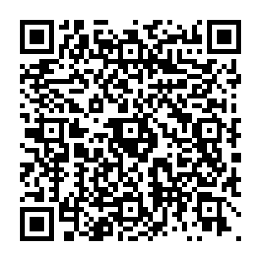 QR code for LOT 824