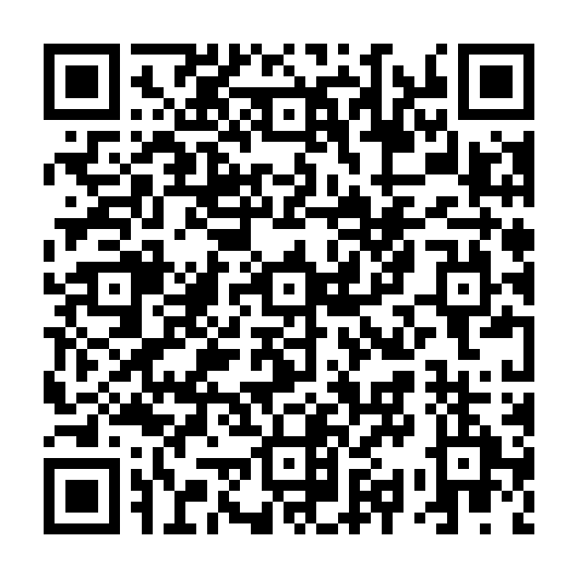 QR code for plate LOT 259
