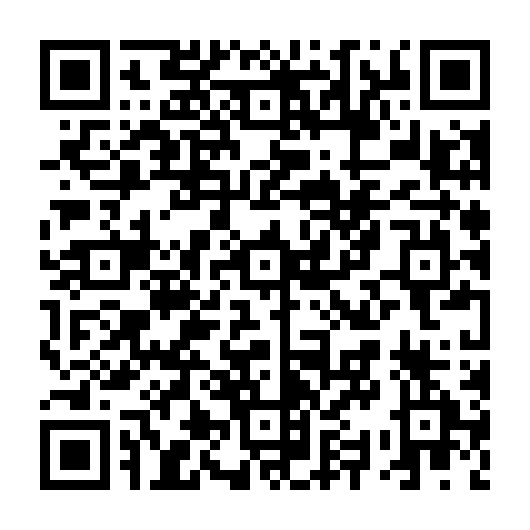 QR code for LOT677