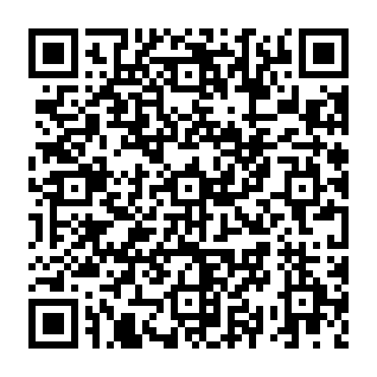 QR code for LOU 204