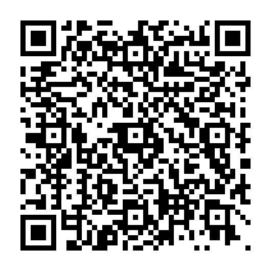 QR code for LOU 450