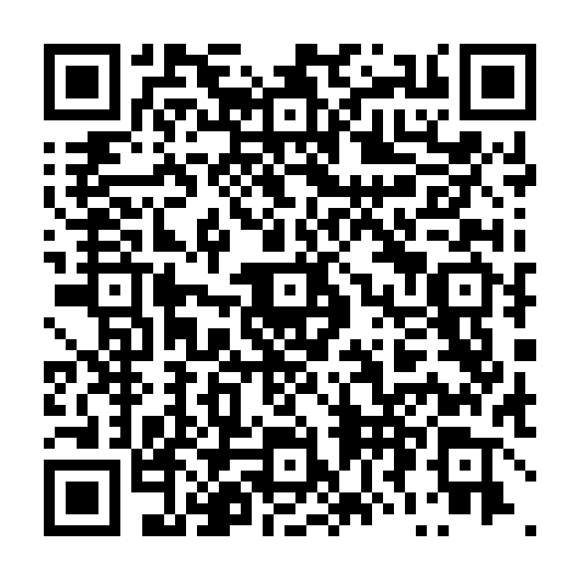 QR code for plate LOU 241