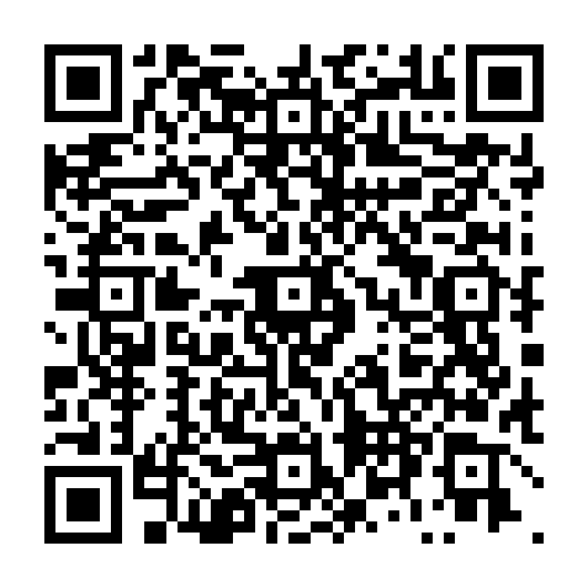 QR code for LOW 127