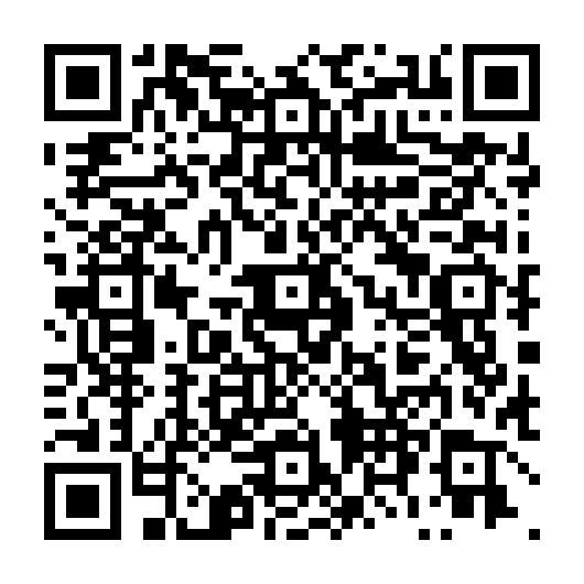 QR code for LOW 715