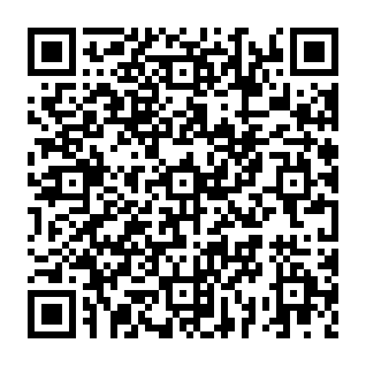 QR code for LOX 035