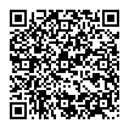 QR code for LOX 537