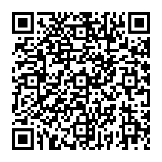 QR code for LOX 772