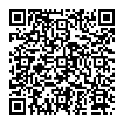 QR code for LOX450